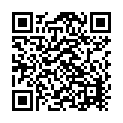 Jai Jai Gannyak Song - QR Code