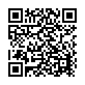 Shiv Bhole Ka Darbar Song - QR Code