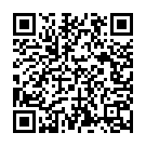 Jai Maa Jai Jai Maa Song - QR Code