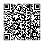 Thiruazhundhur-Thozhama Ruvallaar Song - QR Code