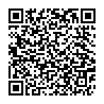 Tujhe Rab Ne Banaya Hai Kamaal Song - QR Code