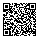 Ye Gore Gore Gaal Song - QR Code