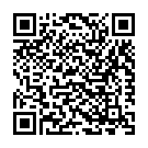 Khalsa Aid Song - QR Code