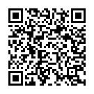 Haath Seeta Ka Ram Ko Diya-Female Song - QR Code