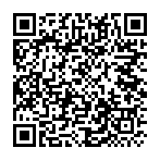 Thirupanaiyur-Aravachchadai Melmadhi Song - QR Code