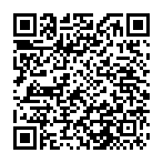 Byan Mat Mare Maroda Song - QR Code