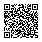 Pyara Ghana Lago Re Ramdev Ji Song - QR Code