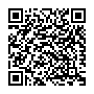 Indha Poonthendral Song - QR Code