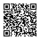 Mana Madurai Song - QR Code