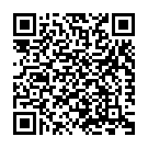 Velvetta Velvetta Song - QR Code