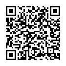 Sunit Zadav Song - QR Code