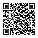 Dillu Baru Jaane Song - QR Code