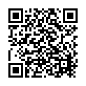 Saravanabava (Instrumental) Song - QR Code