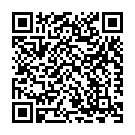 Pudhu Cheri Katcheri Song - QR Code