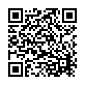 Shukrana Song - QR Code