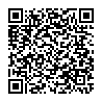 Bachna Ae Hasinon Lo Main Aa Gaya (From "Hum Kisise Kum Naheen") Song - QR Code