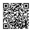 Khundi Muchh Utte Song - QR Code