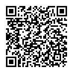 Swapnangal Kannezhuthiya Song - QR Code