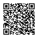 Mayangoo Nee Sakhi Song - QR Code