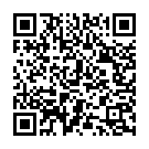 Kandu Kandu Kakkakkuyile Song - QR Code