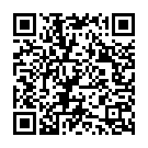 Aaro Aaro Chare (From "Ring Master") Song - QR Code