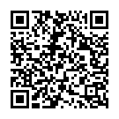 Poo Kumkumappoo (Chithra) Song - QR Code