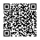 Iniyum Mizhikal (K.J.Yesudas) Song - QR Code