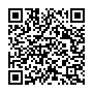 Amruthamayi Abhayamai (Hariharan) Song - QR Code