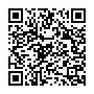 Aavani Thumbi Song - QR Code