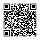 Aararirariraro (Male) Song - QR Code