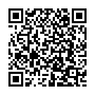 Kasthuri Kurithottu Song - QR Code