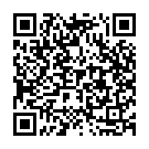 Manassil Viriyunna Song - QR Code