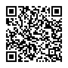 Pahadi Paadu (K.J.Yesudas) Song - QR Code