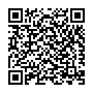 Ponnaavanippadam (From "Rasathanthram") Song - QR Code