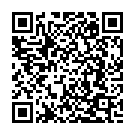 Paranjhilla Njan Song - QR Code