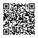 Kasthuri Pottu Thotten Song - QR Code