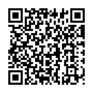 Mallikappoo Choodi Nilkkum Song - QR Code