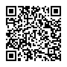 Koottilai Song - QR Code