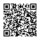 Thamarappoomkavanathil (Karaoke) Song - QR Code