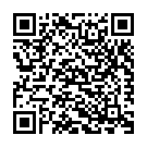 Ami Obosheshe Jenechi Song - QR Code