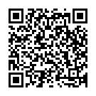 Aar Karo Valobasha Song - QR Code