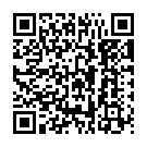 Fagul Naki Lal Song - QR Code