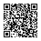 Unbutton Song - QR Code