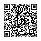 Sindhu Nathi Song - QR Code