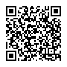 Ratthaalu (From "Khaidi No 150") Song - QR Code