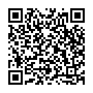 Kakhano Maa Vhabotarini Song - QR Code