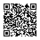 Kothay Tomar Ghor Song - QR Code