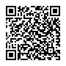 O Guru Amay Dao Na Bole Song - QR Code