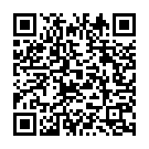 Balo Babar Num Song - QR Code