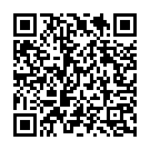 Ore Baba Lokenath Elen Song - QR Code